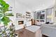 1757 N Paulina Unit M, Chicago, IL 60622
