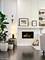 1757 N Paulina Unit M, Chicago, IL 60622