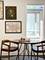 1757 N Paulina Unit M, Chicago, IL 60622