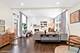 1757 N Paulina Unit M, Chicago, IL 60622