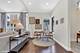 1757 N Paulina Unit M, Chicago, IL 60622