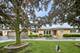 8231 W Berwyn, Chicago, IL 60656