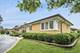8231 W Berwyn, Chicago, IL 60656