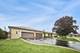 8231 W Berwyn, Chicago, IL 60656