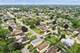 8231 W Berwyn, Chicago, IL 60656