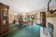 8231 W Berwyn, Chicago, IL 60656
