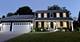 1102 Ravinia, Shorewood, IL 60404