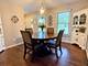 1102 Ravinia, Shorewood, IL 60404