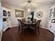 1102 Ravinia, Shorewood, IL 60404