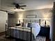 1102 Ravinia, Shorewood, IL 60404