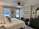 1102 Ravinia, Shorewood, IL 60404