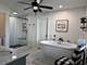 1102 Ravinia, Shorewood, IL 60404