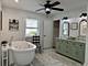 1102 Ravinia, Shorewood, IL 60404