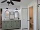 1102 Ravinia, Shorewood, IL 60404