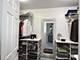 1102 Ravinia, Shorewood, IL 60404