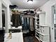 1102 Ravinia, Shorewood, IL 60404