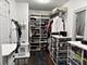 1102 Ravinia, Shorewood, IL 60404