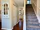 1102 Ravinia, Shorewood, IL 60404