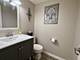 1102 Ravinia, Shorewood, IL 60404