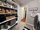 1102 Ravinia, Shorewood, IL 60404