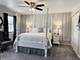 1102 Ravinia, Shorewood, IL 60404