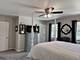 1102 Ravinia, Shorewood, IL 60404
