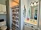 1102 Ravinia, Shorewood, IL 60404