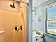 1102 Ravinia, Shorewood, IL 60404