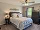 1102 Ravinia, Shorewood, IL 60404