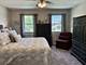 1102 Ravinia, Shorewood, IL 60404
