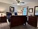 1102 Ravinia, Shorewood, IL 60404
