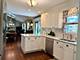 1102 Ravinia, Shorewood, IL 60404