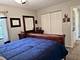 1102 Ravinia, Shorewood, IL 60404