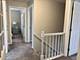 1102 Ravinia, Shorewood, IL 60404
