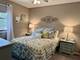 1102 Ravinia, Shorewood, IL 60404