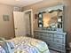 1102 Ravinia, Shorewood, IL 60404