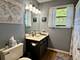 1102 Ravinia, Shorewood, IL 60404