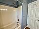1102 Ravinia, Shorewood, IL 60404