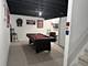 1102 Ravinia, Shorewood, IL 60404