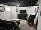 1102 Ravinia, Shorewood, IL 60404