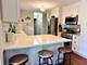 1102 Ravinia, Shorewood, IL 60404