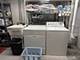1102 Ravinia, Shorewood, IL 60404