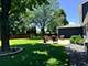 1102 Ravinia, Shorewood, IL 60404