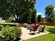 1102 Ravinia, Shorewood, IL 60404
