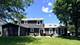 1102 Ravinia, Shorewood, IL 60404