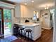 1102 Ravinia, Shorewood, IL 60404