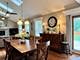1102 Ravinia, Shorewood, IL 60404