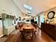 1102 Ravinia, Shorewood, IL 60404