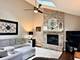 1102 Ravinia, Shorewood, IL 60404