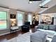 1102 Ravinia, Shorewood, IL 60404